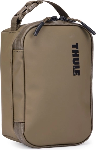 Thule Chasm malé pouzdro na vybavení tmavá khaki