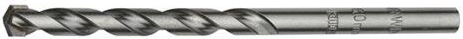 Vrták do betonu IRWIN SPEEDHAMMER PLUS 5 × 110 mm