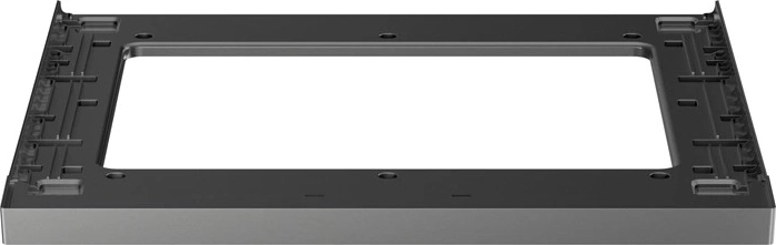 Spojovací mezikus pračky a sušičky DREAME L9