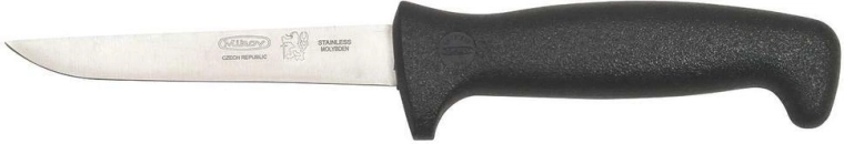 Kuchařský nůž MIKOV Butcher 12 cm s pouzdrem