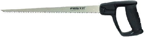 Pila děrovka 300 mm FESTA