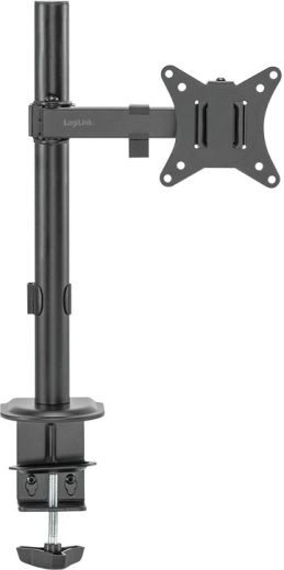 Stolní držák na monitor 17–32" (nosnost 9 kg)