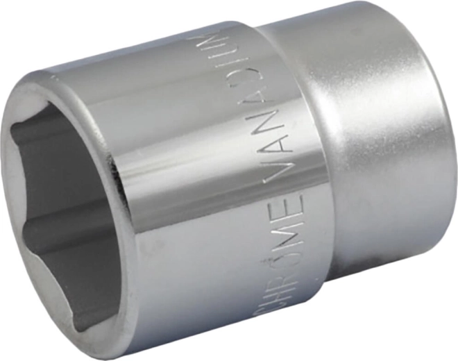 Hlavice 1/2" 22 mm STALCO