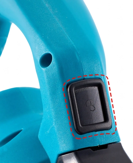 Bezdrátový tyčový a ruční vysavač 4v1