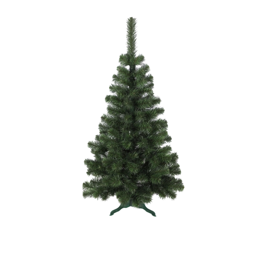 Umělý vánoční stromek Sosna Baltica klasická 150 cm