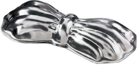 Formičky na cukroví Mašlička, 20 ks