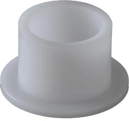 Plastové pouzdro k řezačce PORKERT č. 8