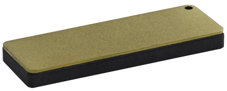 Fällkniven DC3 brusný kámen diamant + keramika