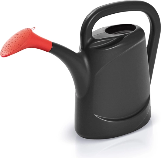 Zahradní konev AGRI 10 l s odnímatelným sítkem