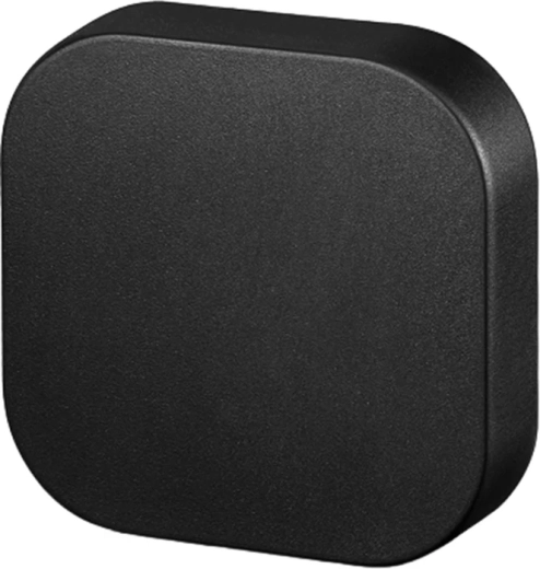 PULUZ ochranný kryt objektivu pro GoPro HERO12/HERO11/HERO10/HERO9 Black - 1 kus