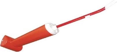 Mechanický tepovač koberců se zásobníkem 2,7 l