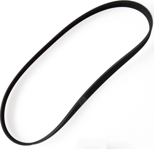 Klínový řemen pro stavební míchačku 125 l