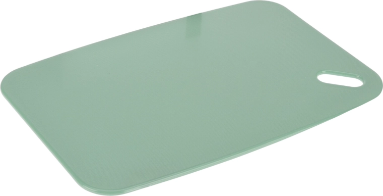 Kuchyňské prkénko na krájení 35 × 24 cm