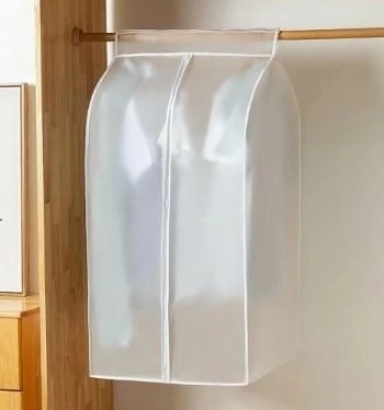 Pokrowiec do šatní skříně na oblečení