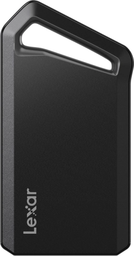 Přenosný SSD disk Lexar SL600 1 TB