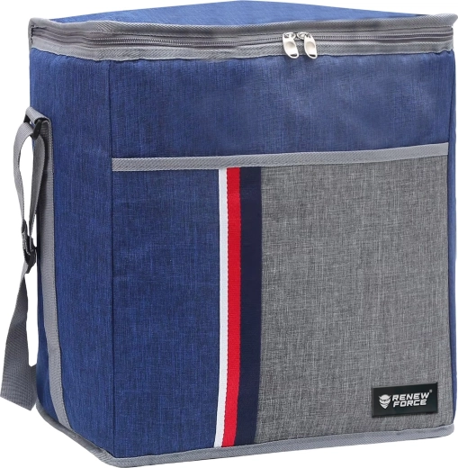 Termo taška Cryo-bag 18 l