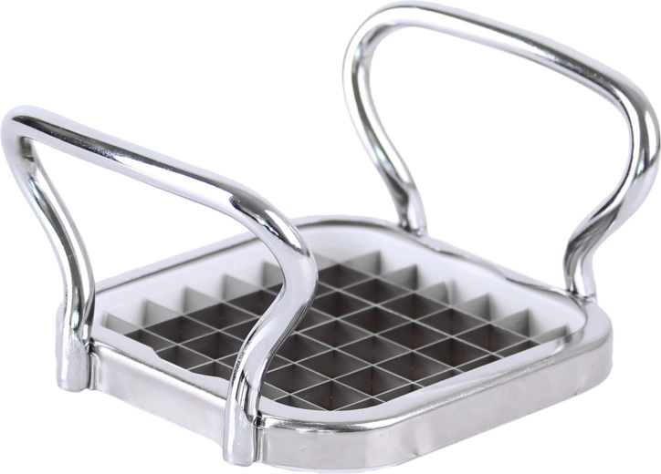 Nerezový kráječ na hranolky TORO