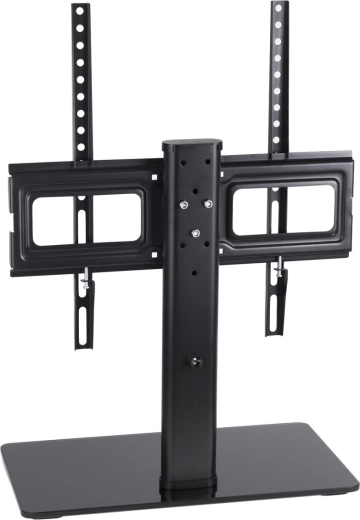 Univerzální TV stojan Maclean MC-450