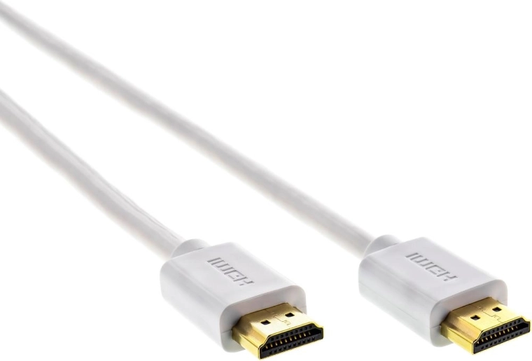 Sencor HDMI 2.0 kabel s Ethernetem 1,5 m