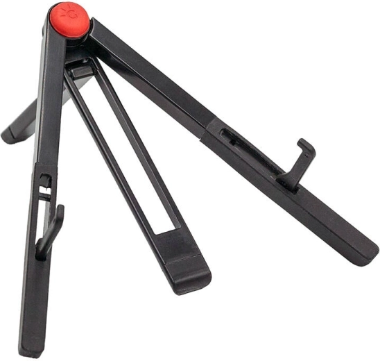 Skládací stojan pro Nintendo Switch GENKI Portable