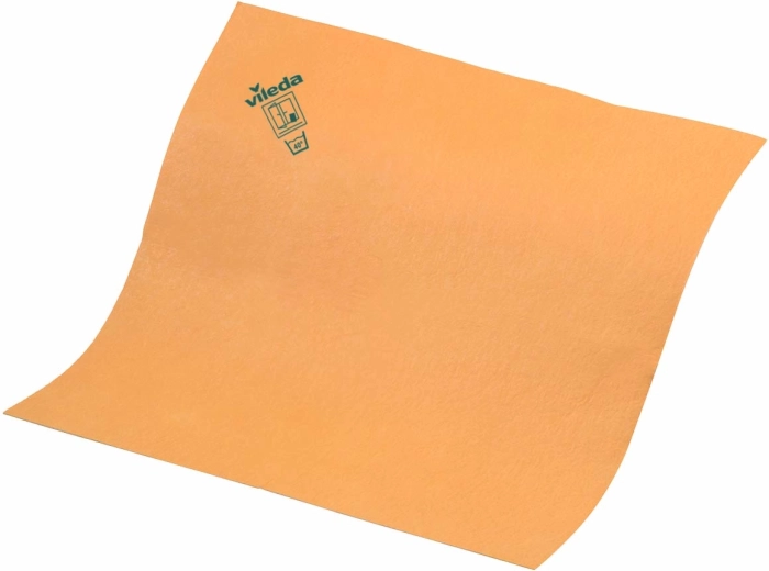 Hadr na okna Vileda 1 ks