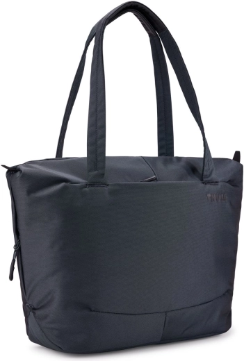 Thule Subterra 2 cestovní taška dark slate