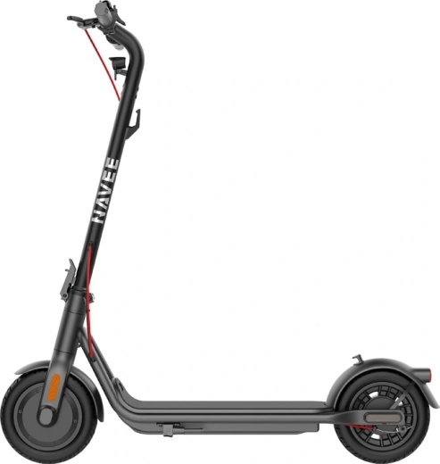 Elektrická koloběžka NAVEE V45i