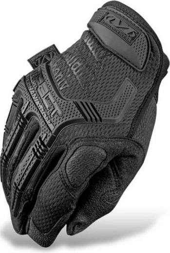 Taktické rukavice Mechanix M-Pact Covert XXL