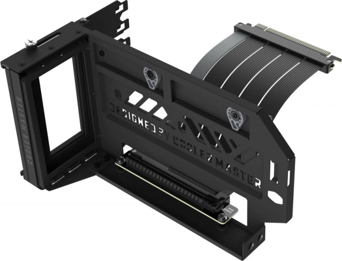 Vertikální držák grafické karty V3 PCIe 5.0