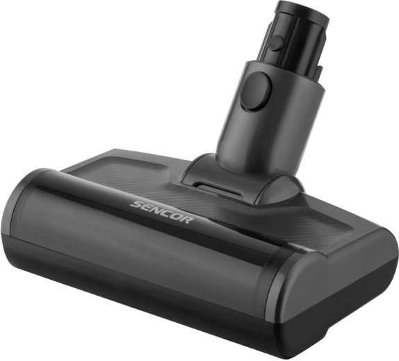 Sencor SVXD 782 turbo kartáč pro vysavače SVC 0725