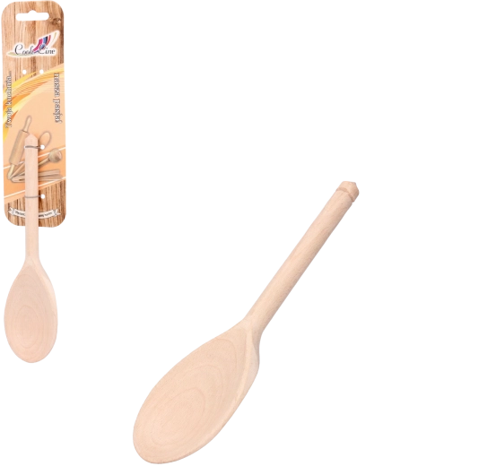 Švédská lžíce