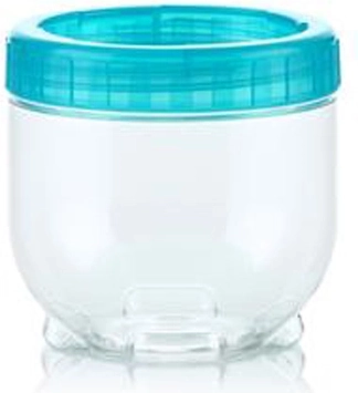 Dóza na potraviny LOCKnLOCK Interlock 280 ml