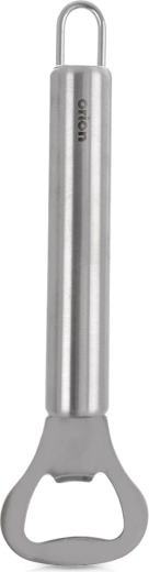 Nerezový otvírák na láhve Kitch 16,5 cm ORION