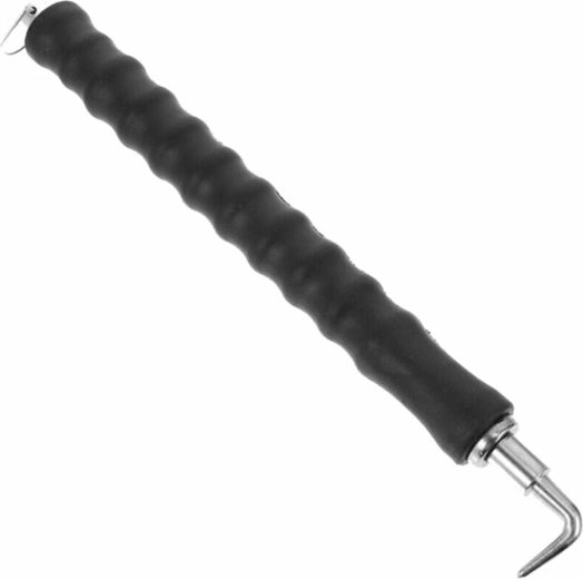 Automatický klíč na vázání armovacího drátu NZ11