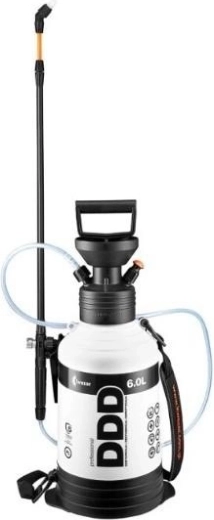 Postřikovač pro dezinfekci a dezinsekci 6 l