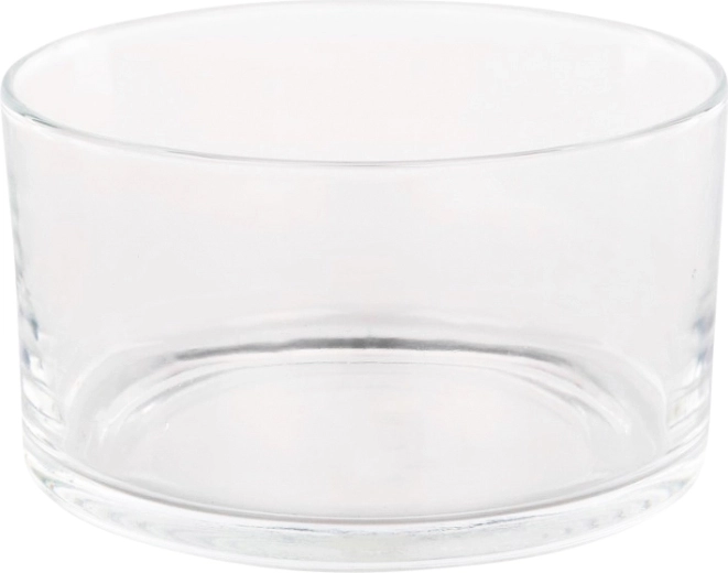 Salátová miska prosta 14 cm v dárkové krabičce color box