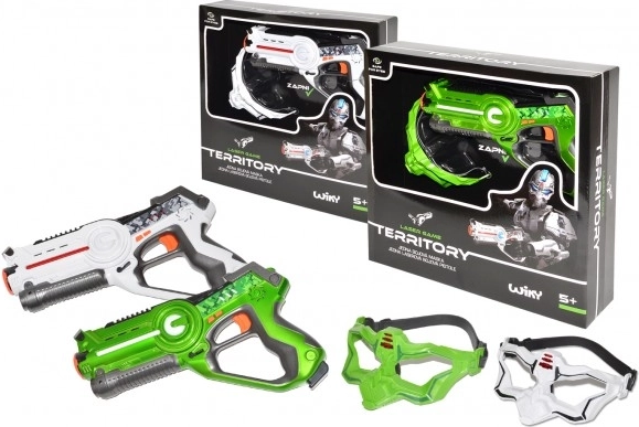 Venira Light Greens s prebiotiky – jablko