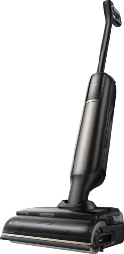 Bezdrátový vysavač s mopem Mova M50 Pro