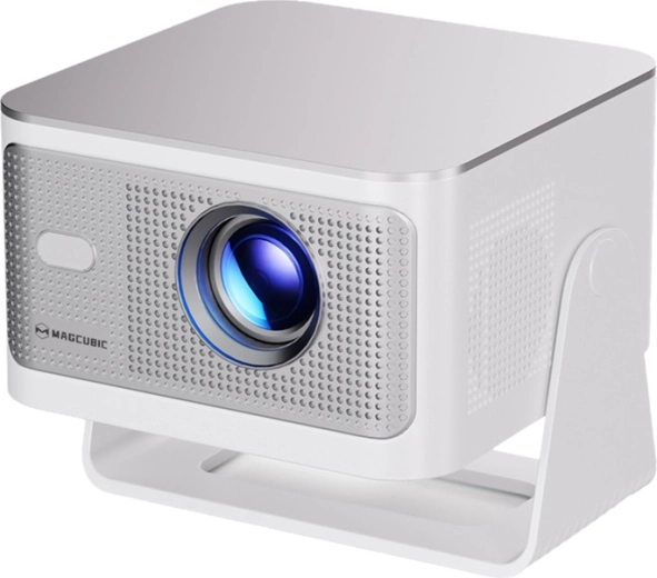 Projektor Magcubic HY350MAX s Androidem 14 (Full HD, 600 ANSI)
