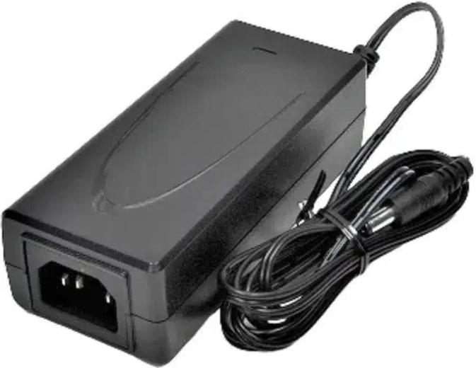 Poly napájecí adaptér pro Studio E70 (skupina 310/500) a Trio VisualPro – bez napájecího kabelu