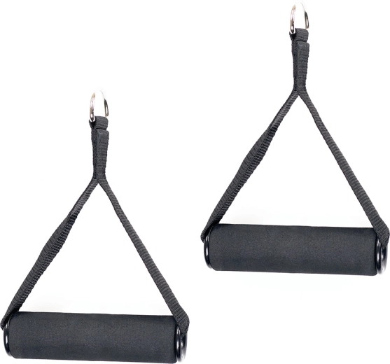 Úchyty na odporové gumy HMS UW31