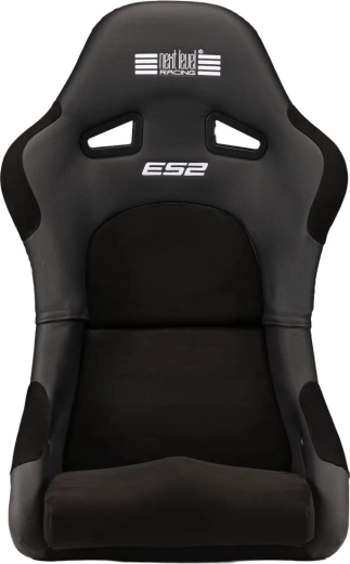 Závodní sedačka Next Level Racing ES2 Elite pro simulátory
