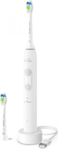 Sonická zubní kartáček PHILIPS Sonicare série 4200