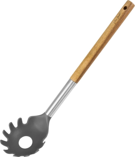 Lamart naběračka na špagety Wood