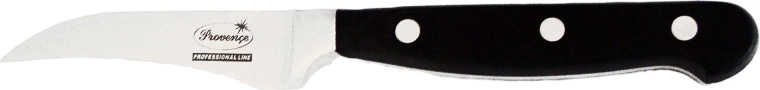 Loupací nůž Provence Profi 7,5 cm