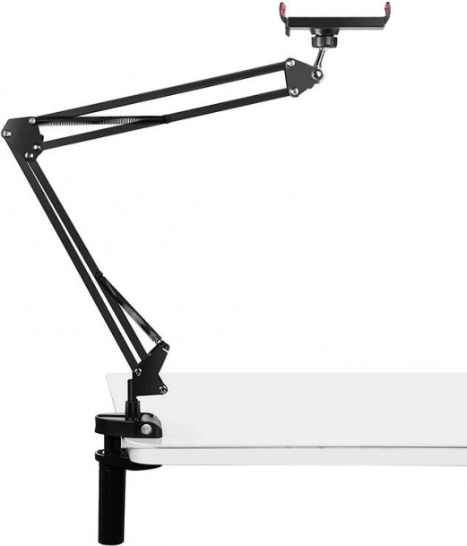 Stolní stojan na tablet/telefon Puluz