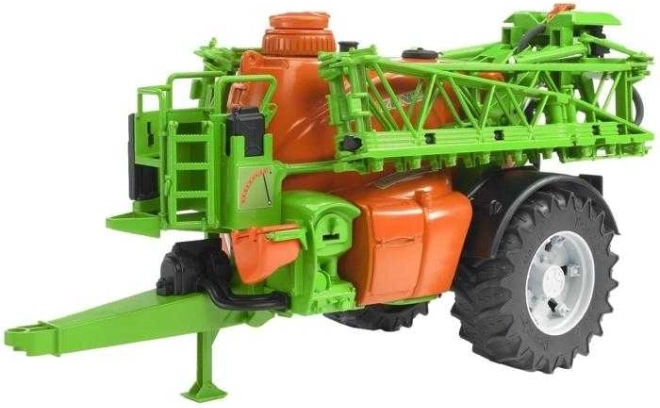 Bruder postřikovač AMAZONE UX 5200 1:16