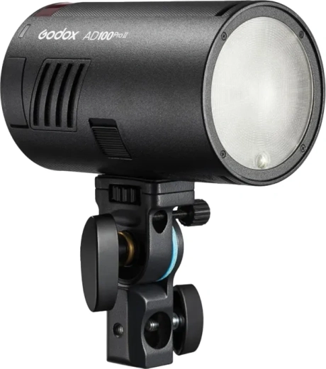 Godox AD100Pro II kompaktní venkovní blesk 100 Ws
