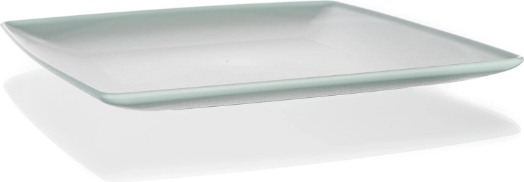 Servírovací tác 23,5 × 23,5 cm PH Mint CULINARIA
