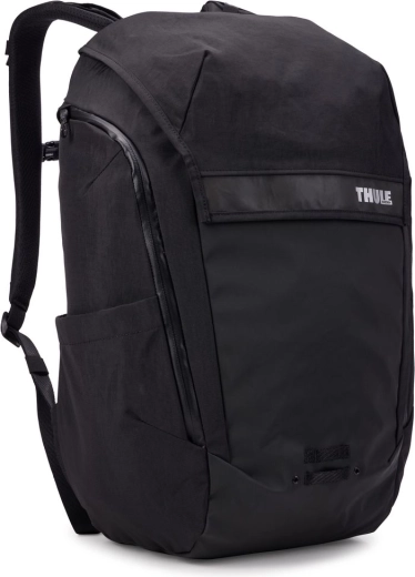 Thule Paramount commuter batoh 28 l černý
